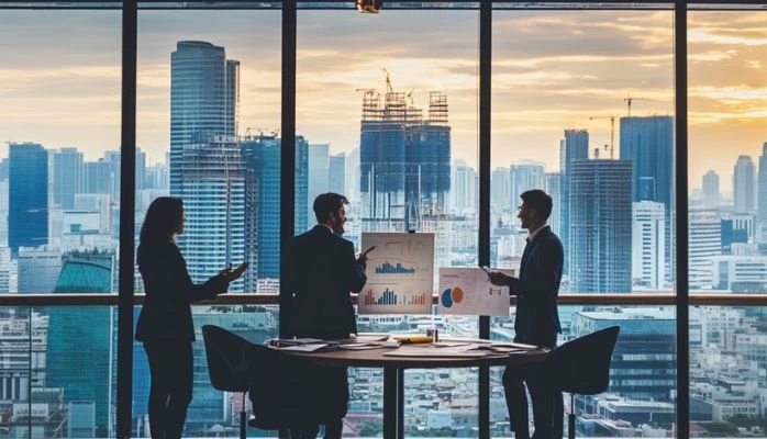 Régime matrimonial international : la première résidence commune après le mariage doit être partagée par les deux époux